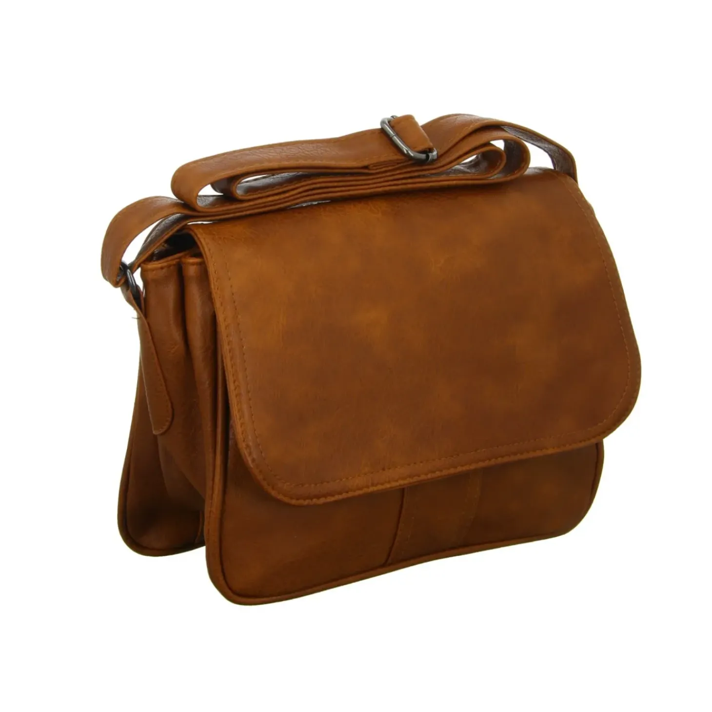 New Bags Abendtasche