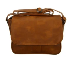 New Bags Abendtasche