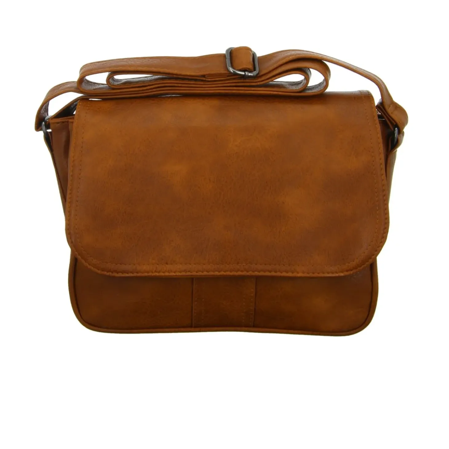New Bags Abendtasche
