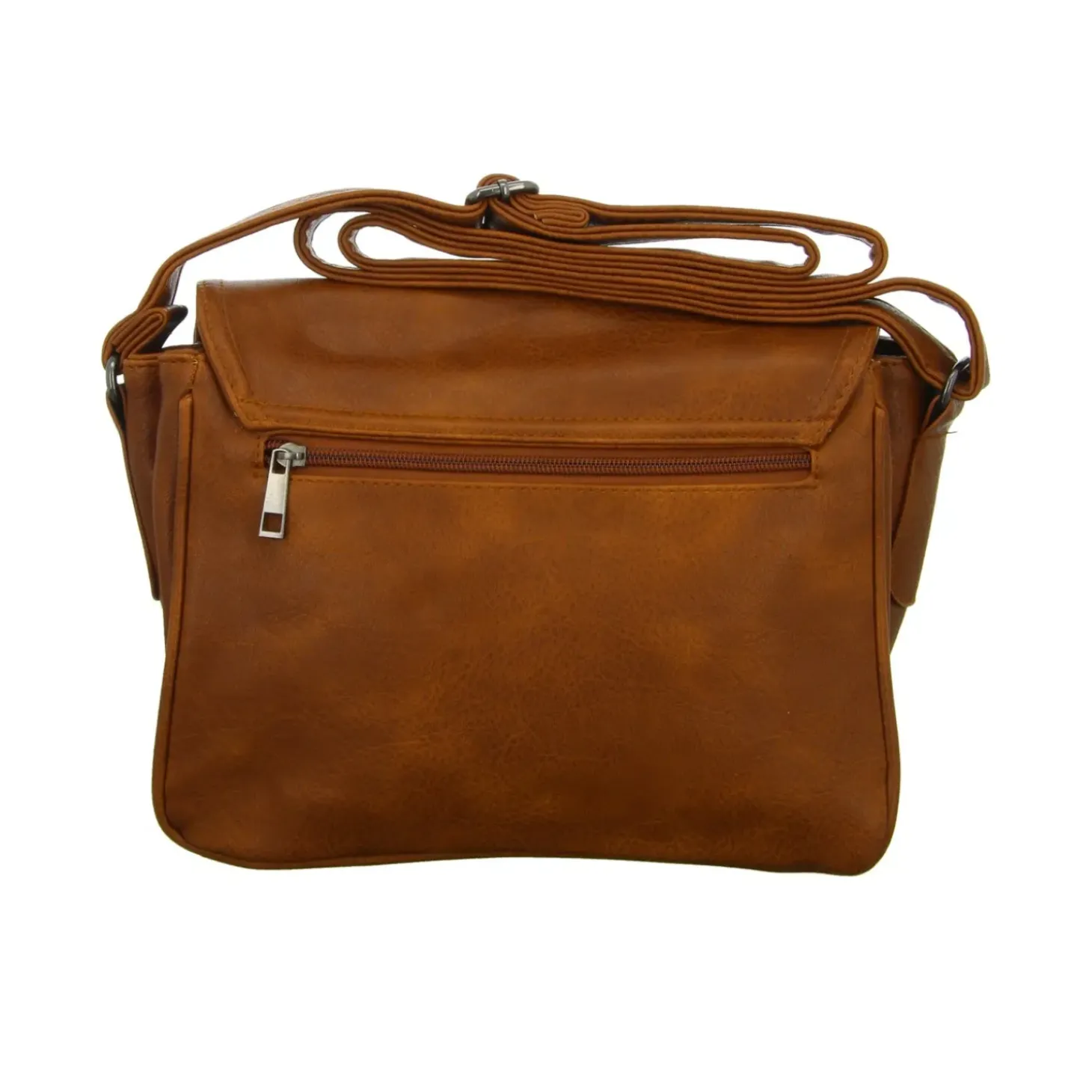 New Bags Abendtasche