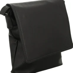 New Bags Abendtasche