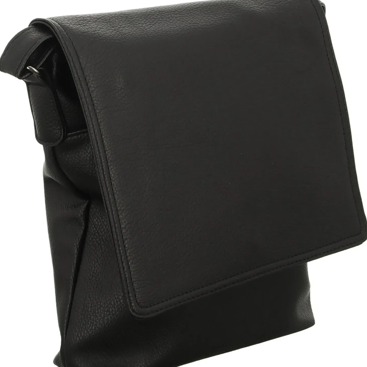 New Bags Abendtasche