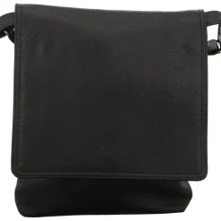 New Bags Abendtasche