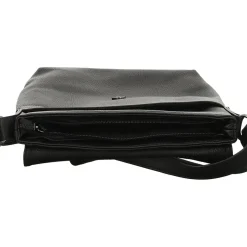 New Bags Abendtasche