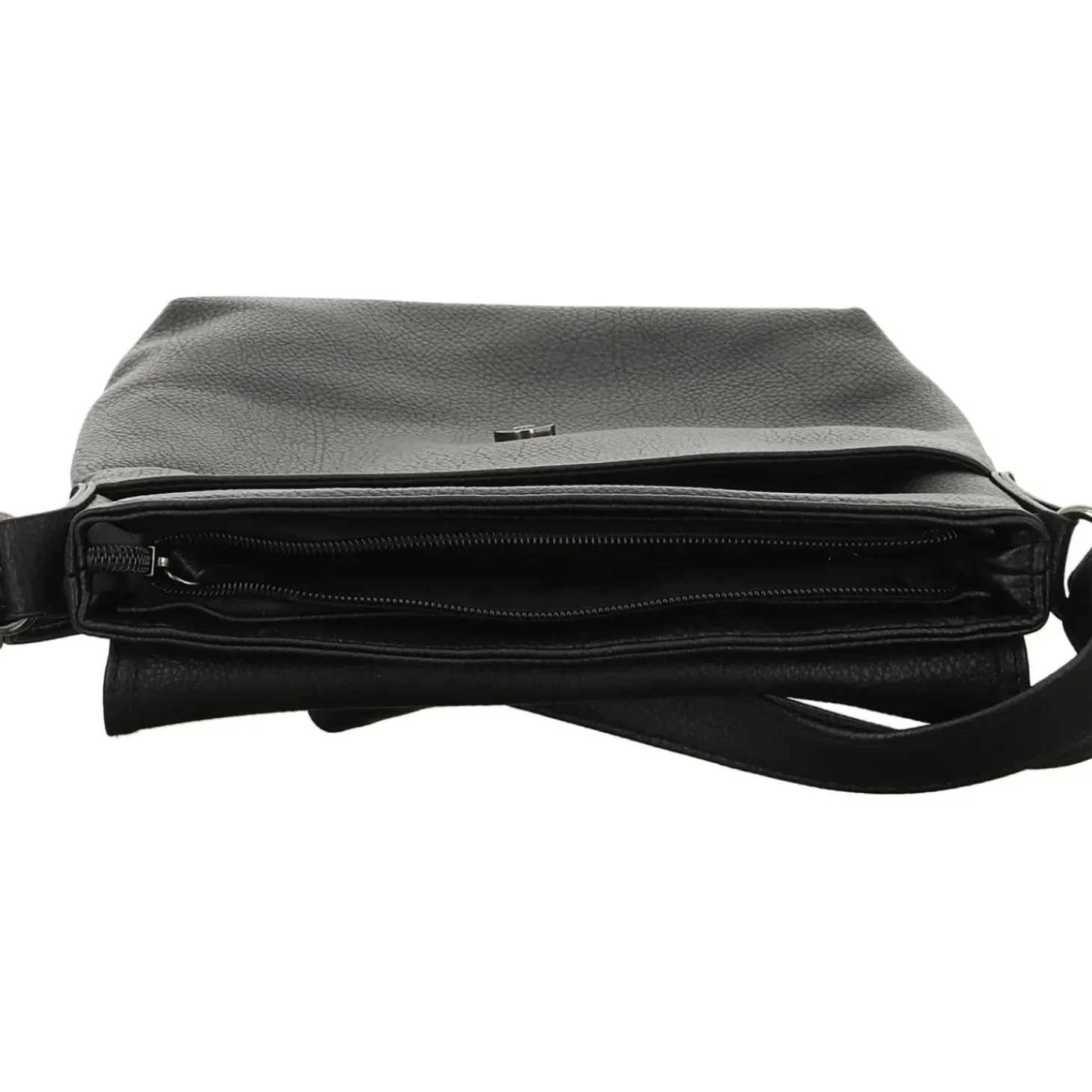 New Bags Abendtasche