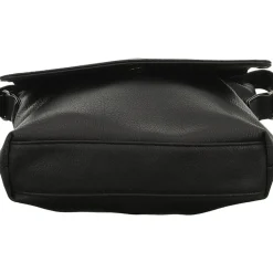 New Bags Abendtasche