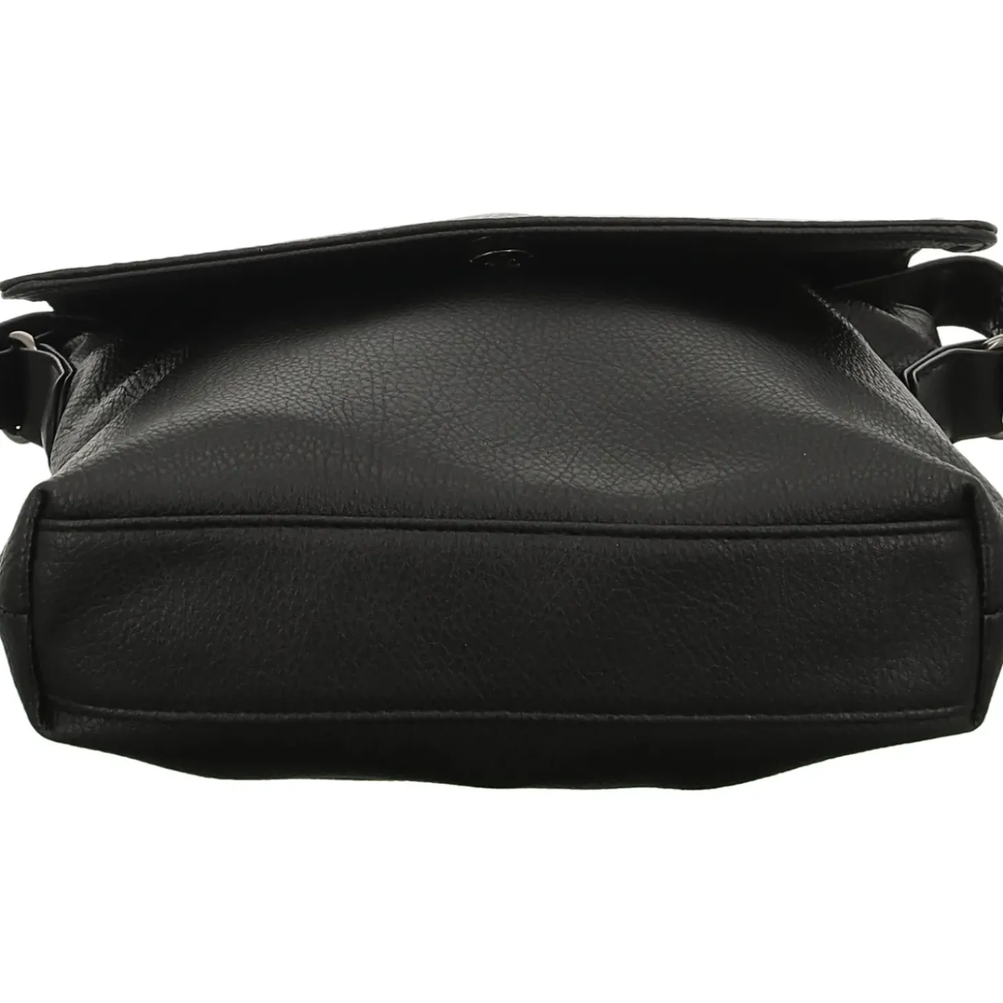 New Bags Abendtasche
