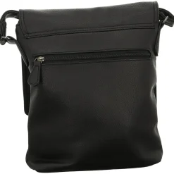 New Bags Abendtasche
