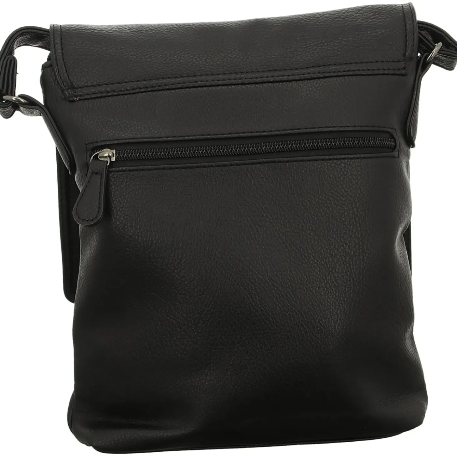 New Bags Abendtasche