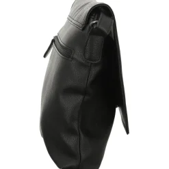 New Bags Abendtasche