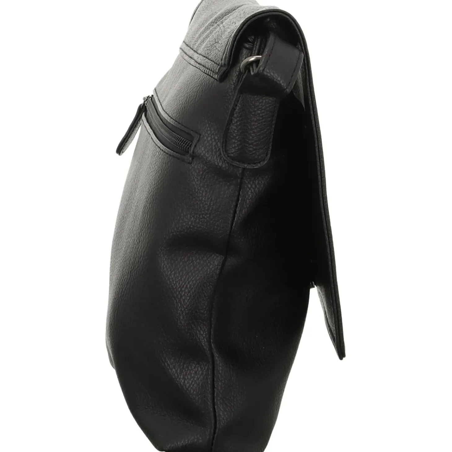 New Bags Abendtasche
