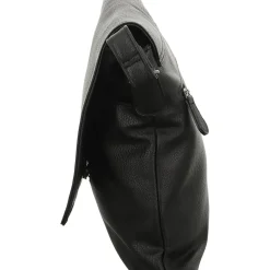 New Bags Abendtasche