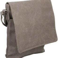 New Bags Abendtasche