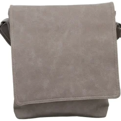 New Bags Abendtasche