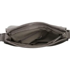 New Bags Abendtasche