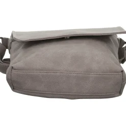 New Bags Abendtasche