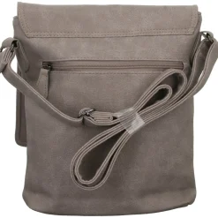 New Bags Abendtasche