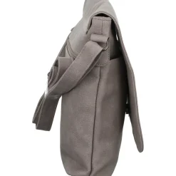 New Bags Abendtasche