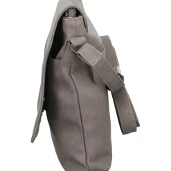 New Bags Abendtasche
