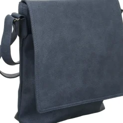 New Bags Abendtasche
