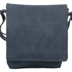 New Bags Abendtasche