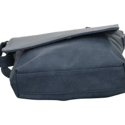 New Bags Abendtasche