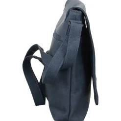 New Bags Abendtasche