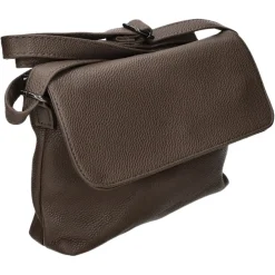 New Bags Abendtasche