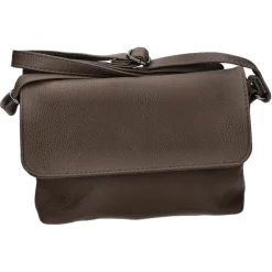 New Bags Abendtasche