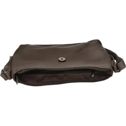New Bags Abendtasche