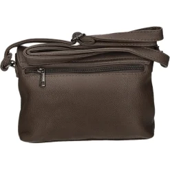 New Bags Abendtasche