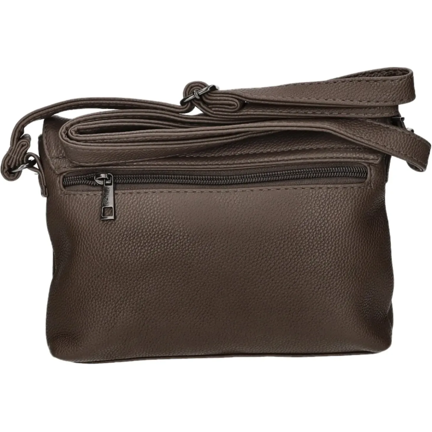 New Bags Abendtasche