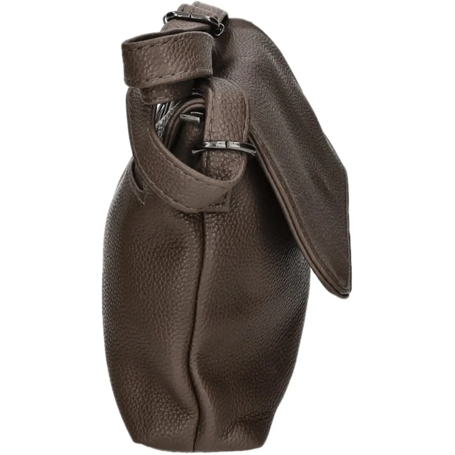 New Bags Abendtasche
