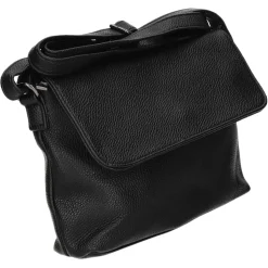 New Bags Abendtasche