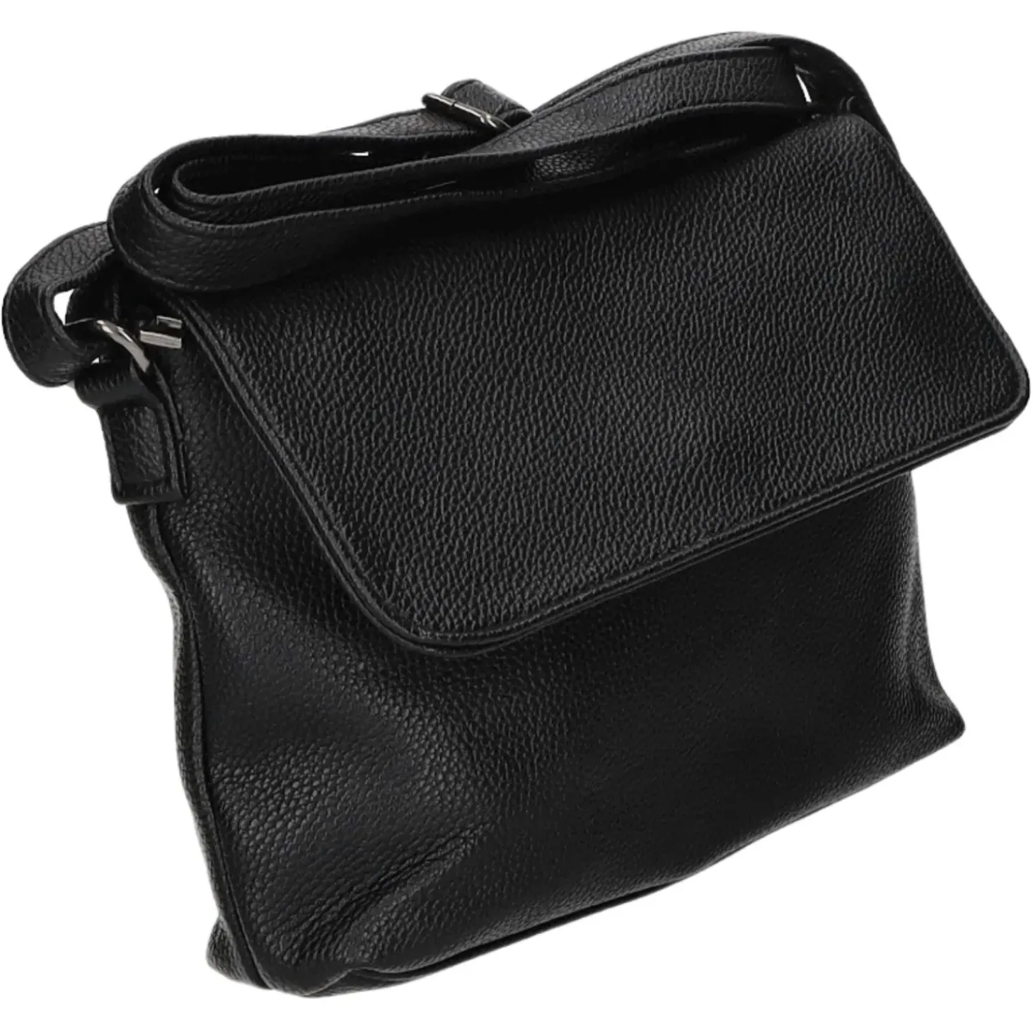 New Bags Abendtasche