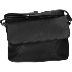 New Bags Abendtasche