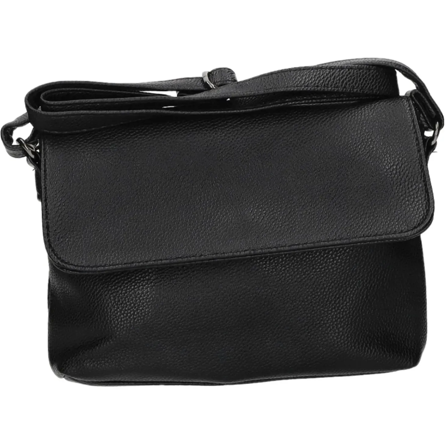 New Bags Abendtasche