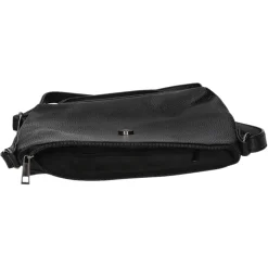 New Bags Abendtasche