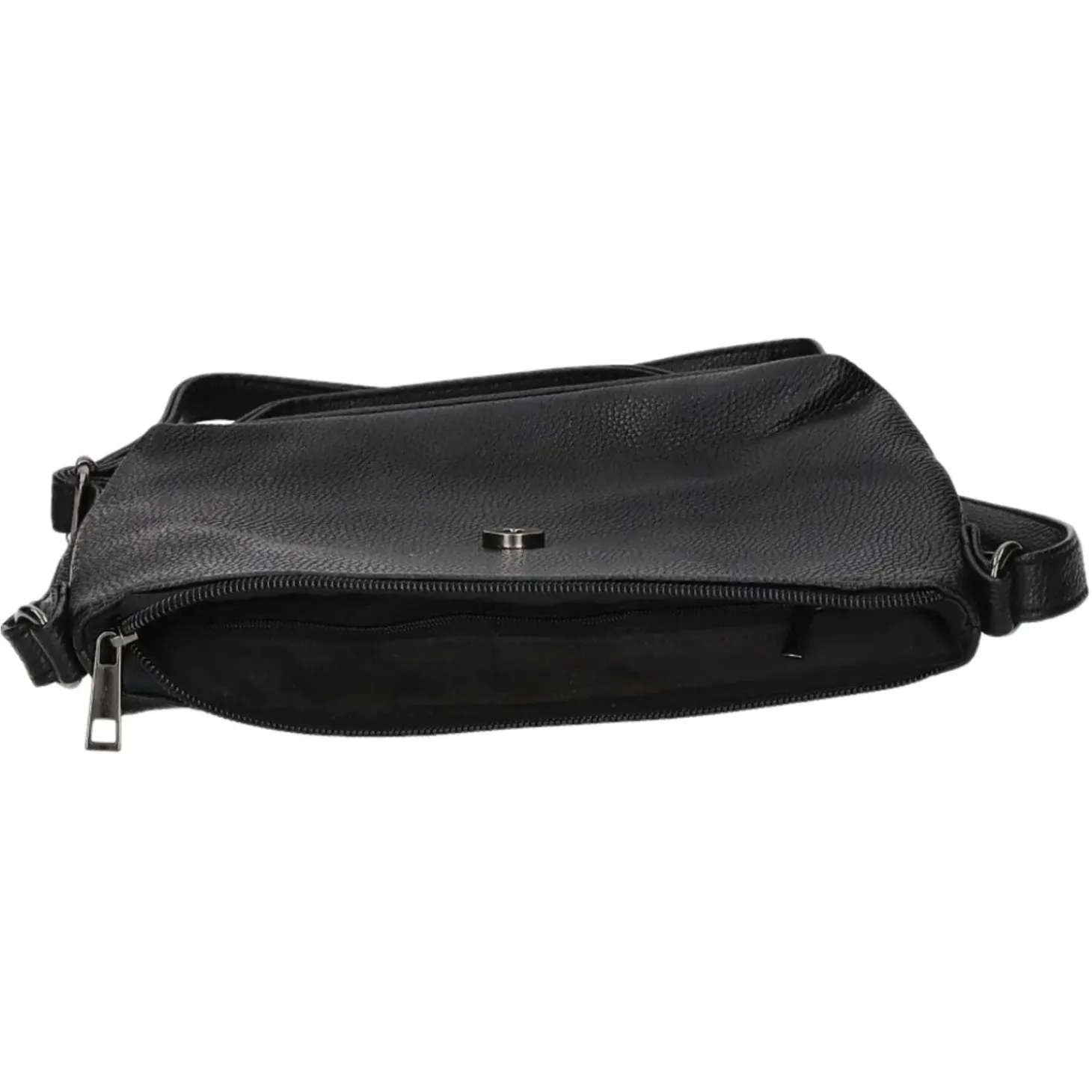 New Bags Abendtasche
