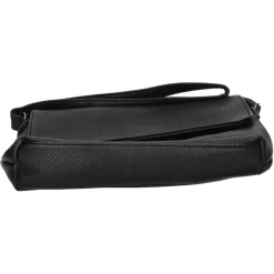 New Bags Abendtasche