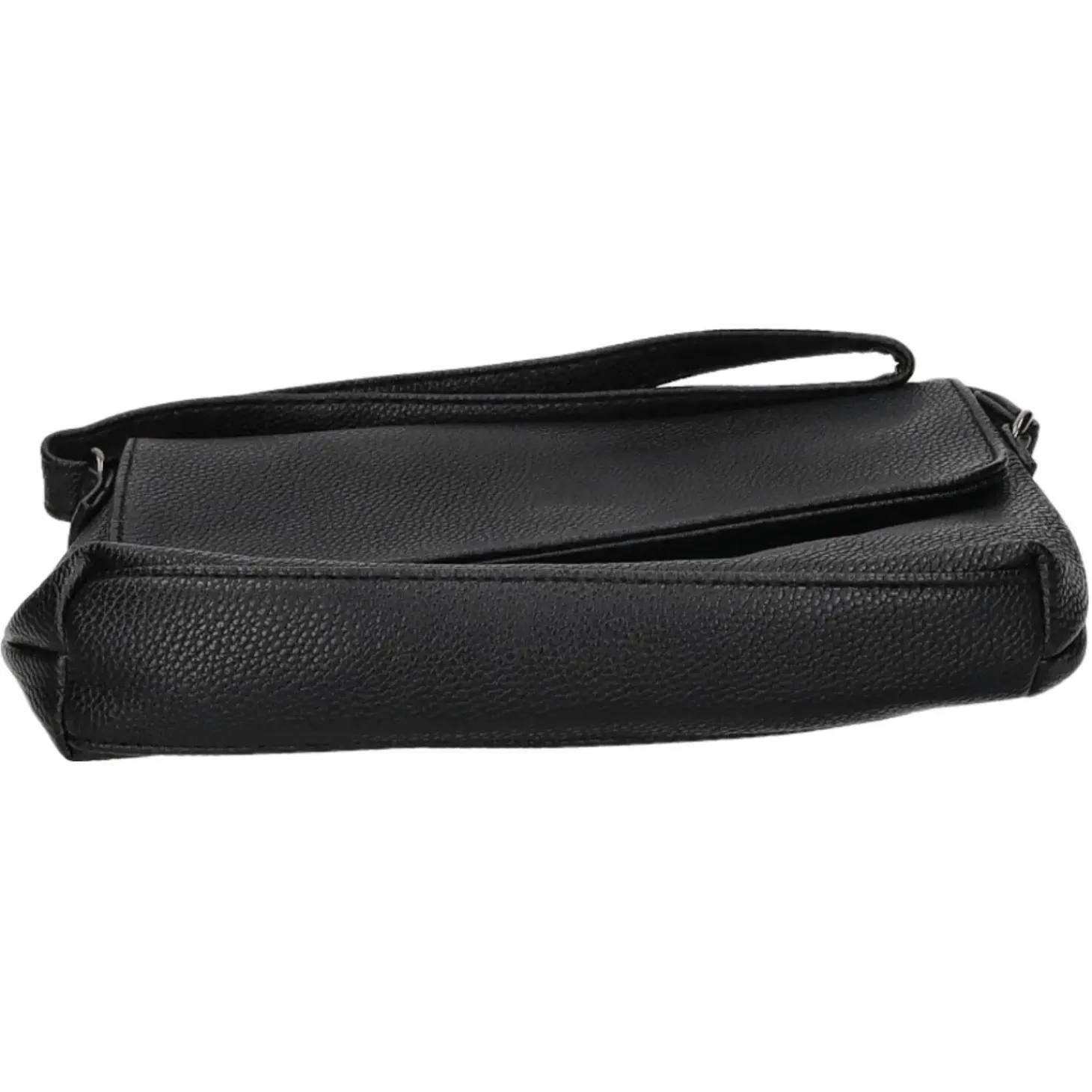 New Bags Abendtasche