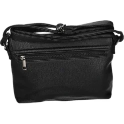 New Bags Abendtasche