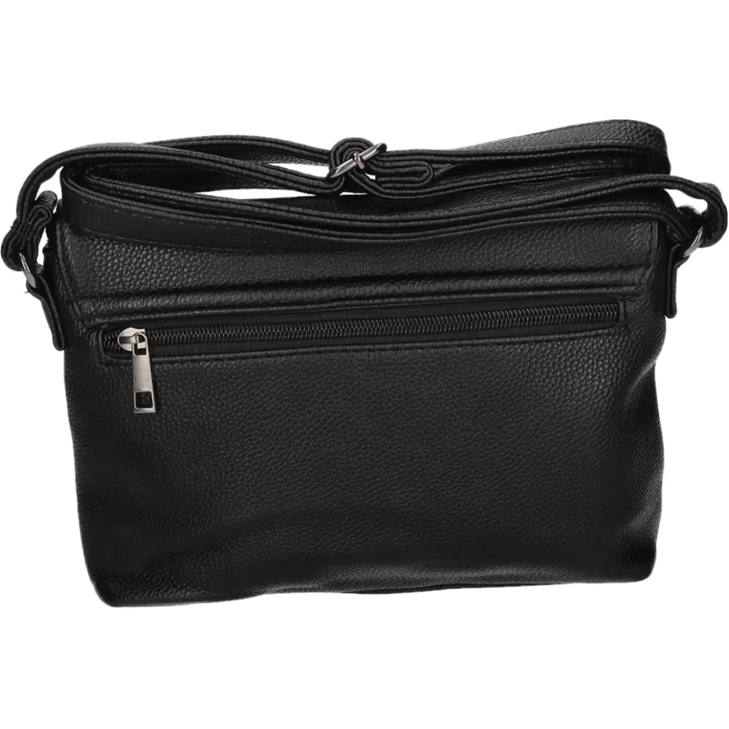 New Bags Abendtasche