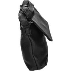 New Bags Abendtasche