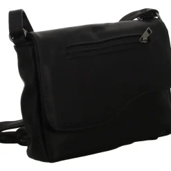 New Bags Abendtasche