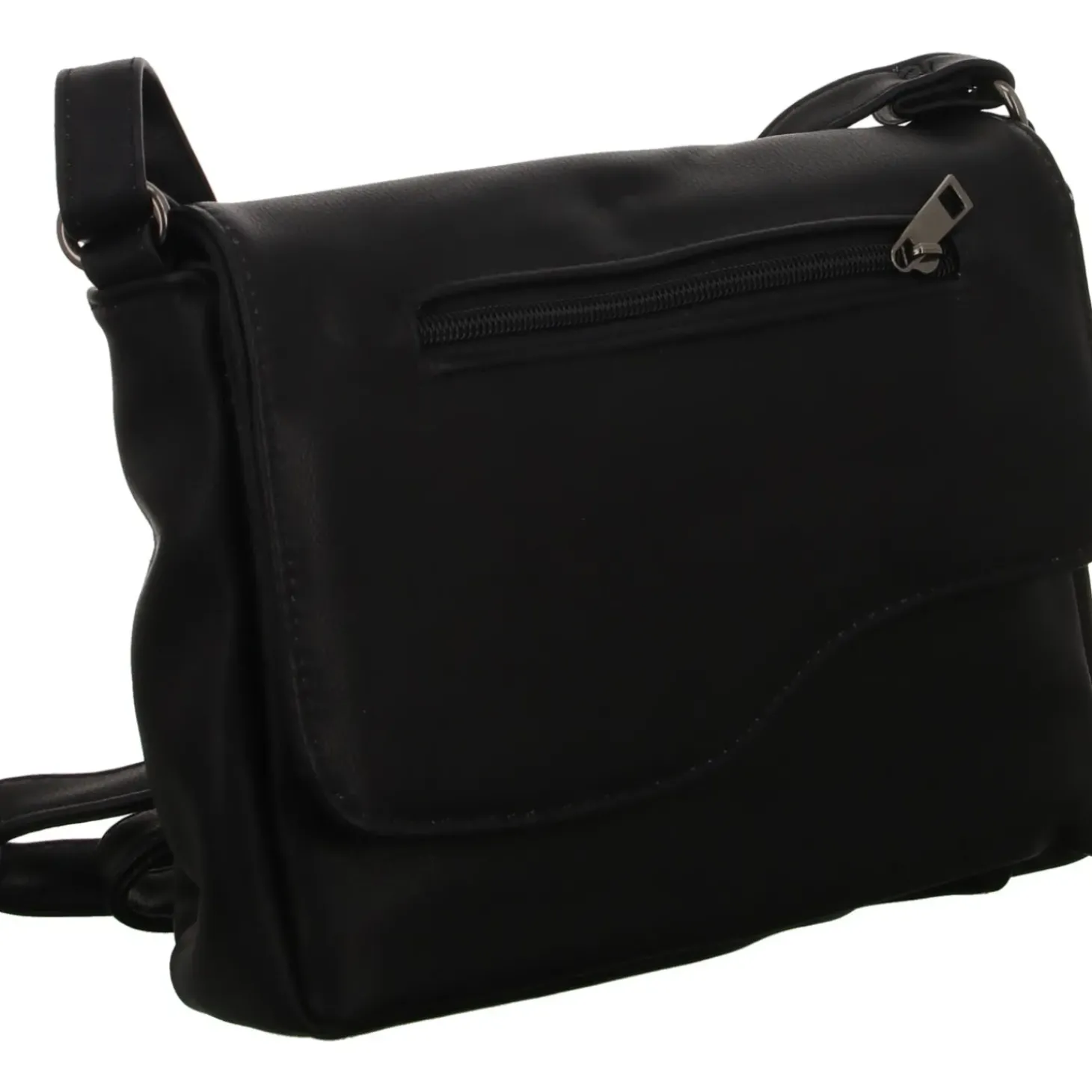 New Bags Abendtasche