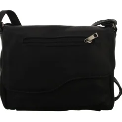 New Bags Abendtasche