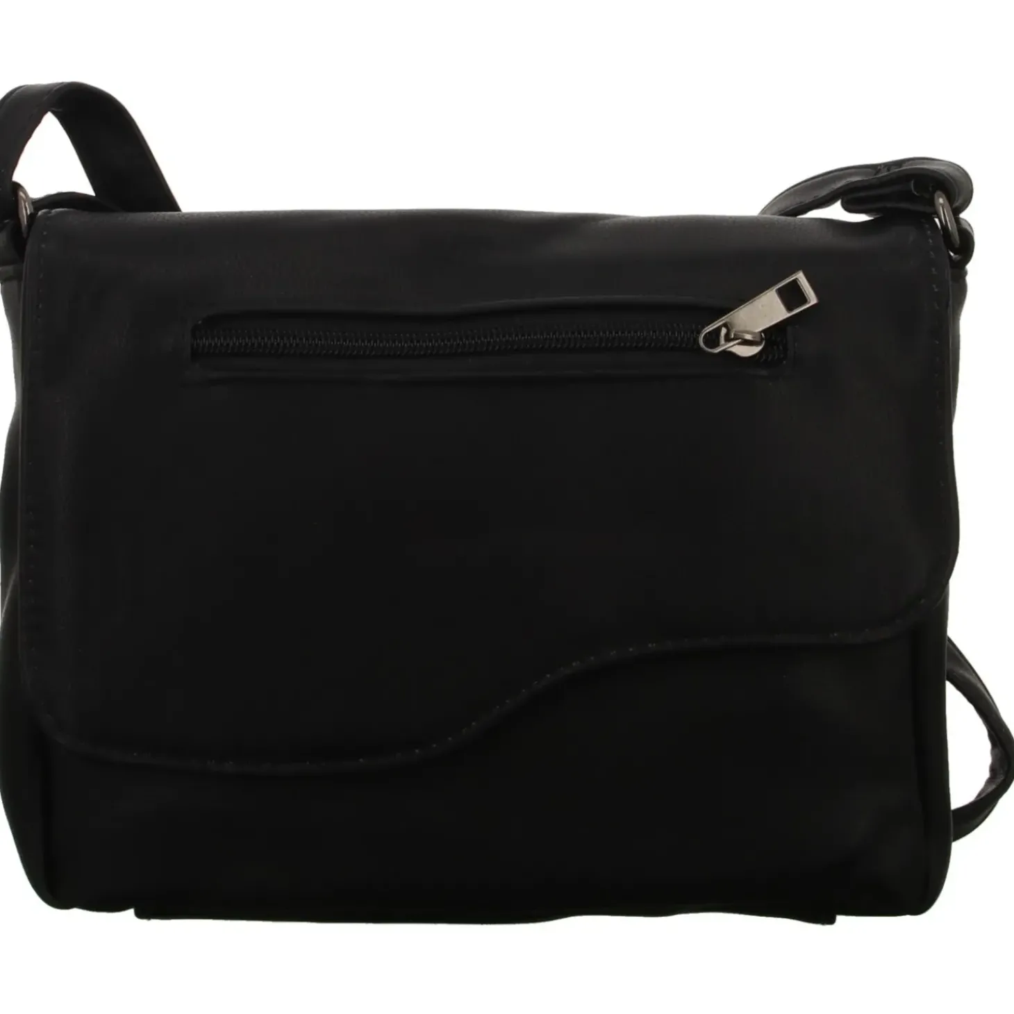 New Bags Abendtasche