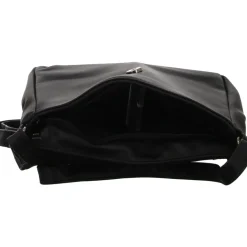 New Bags Abendtasche