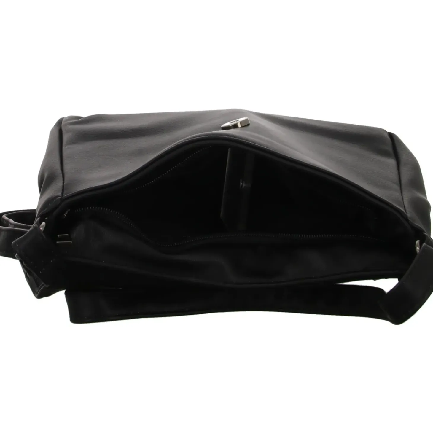 New Bags Abendtasche